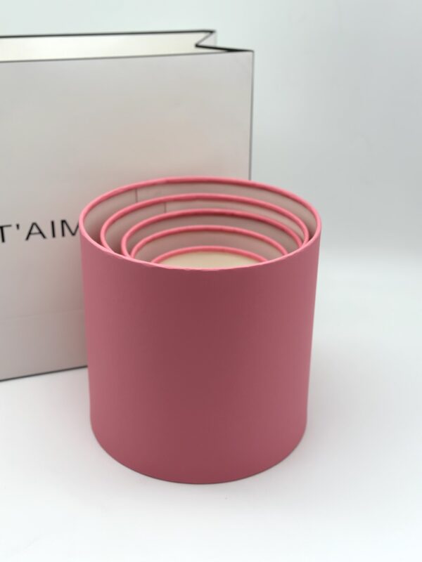 product image 2d9cecea66b2b46539c8f424a670ba75 scaled