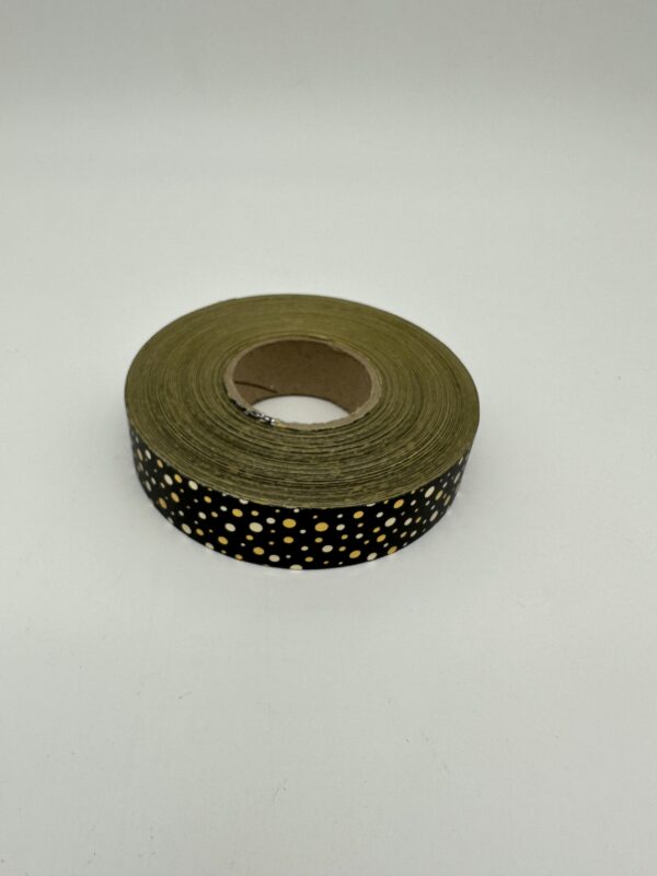 product image 2ec119f4da232f662f058e7f95a8c67a scaled