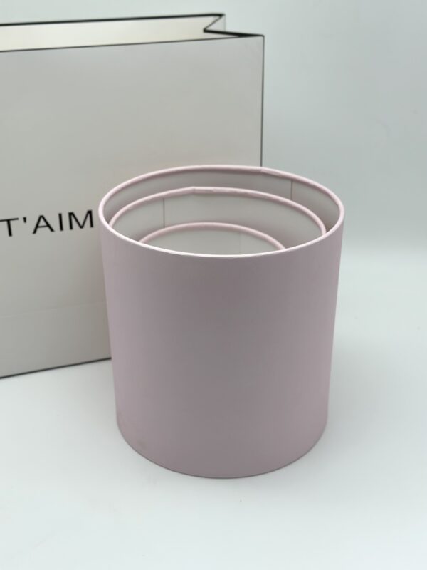 product image 2f4348552c8c9204a8eea96b49272a55 scaled