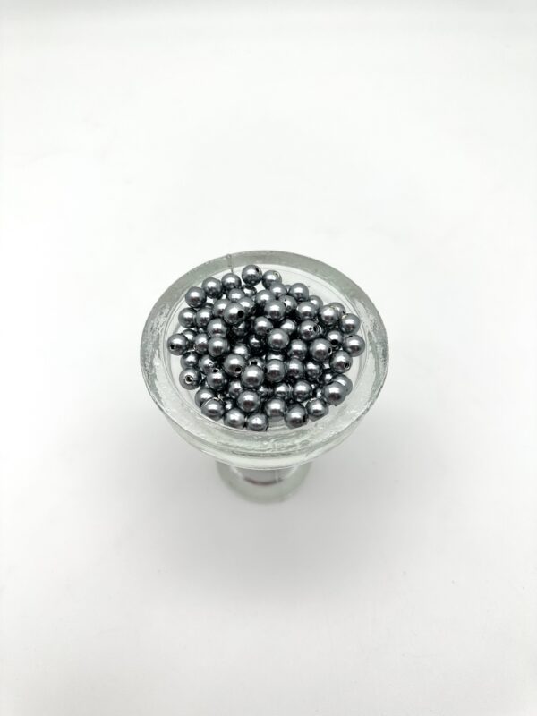 product image 2f9e77cc76eb6d6d95ad454525f94715 scaled