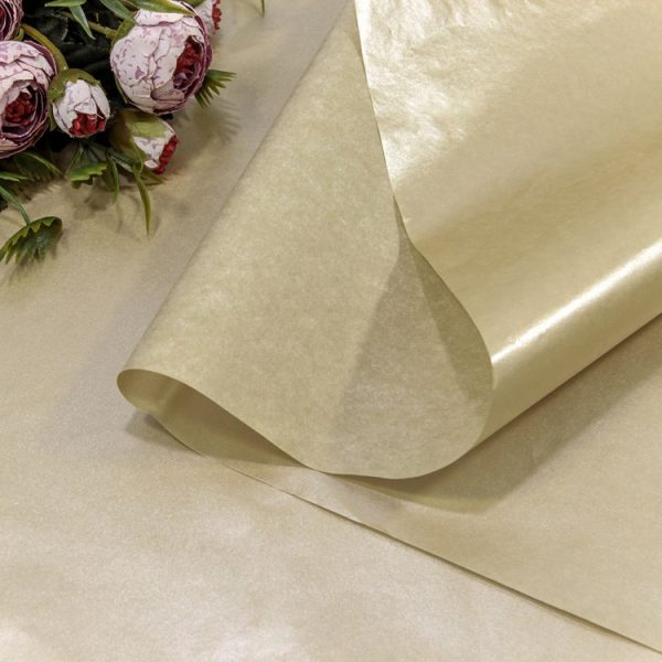 product image 3036cddda6ca4d2ba4f7d443dc134539