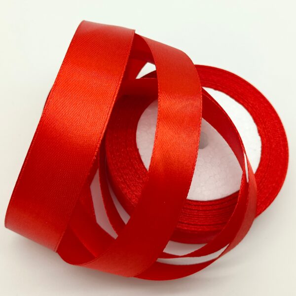 product image 31702434c17eee5446f3e30c05758bab