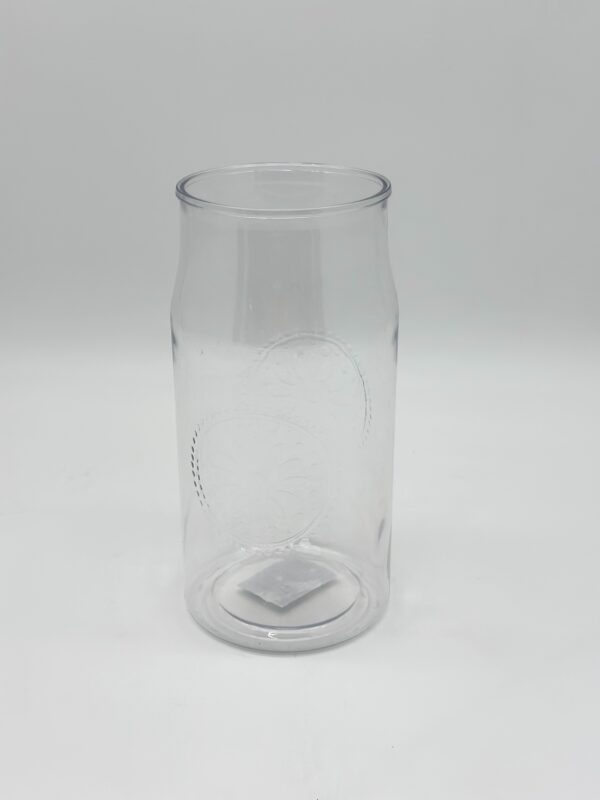 product image 321a1f919a79cdd23dea6d39e718e106 scaled