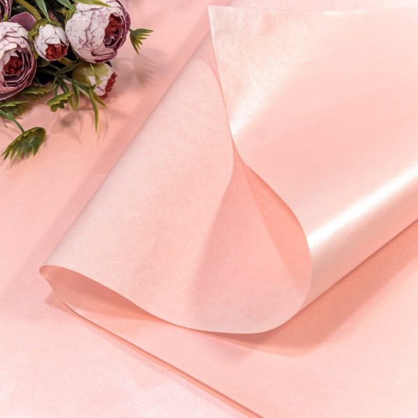product image 336d09a042578ce7cbd29b70073d7259