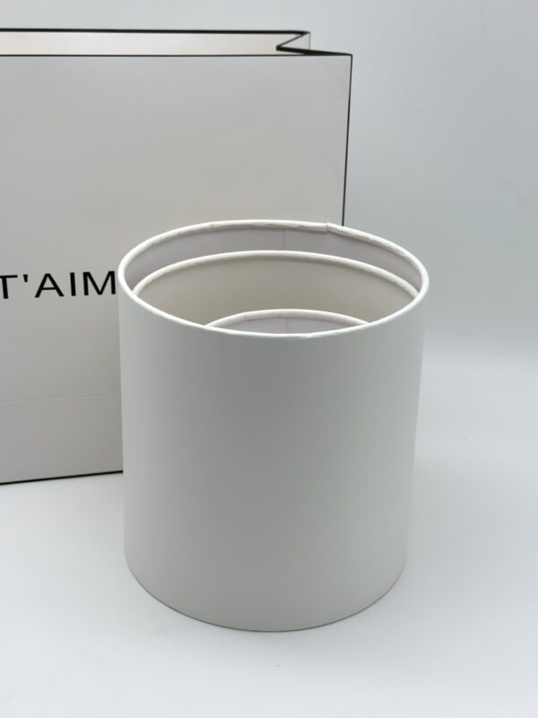 product image 341c410273bfe93bc08492975279c705 scaled