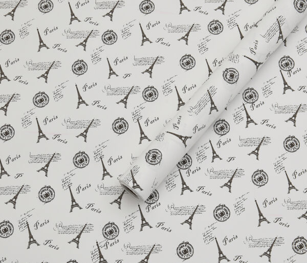 product image 368fa3086d87d2b7d6e3a5da2aa0c95f