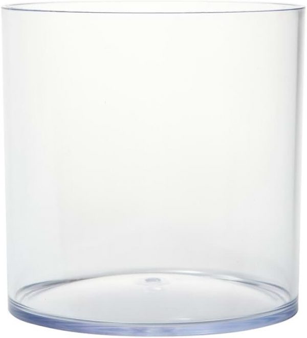 product image 3f6e2daf3469092982813fa066a031ee