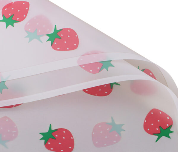 product image 4a61e1236d429cd469f5f2b2b8a99082