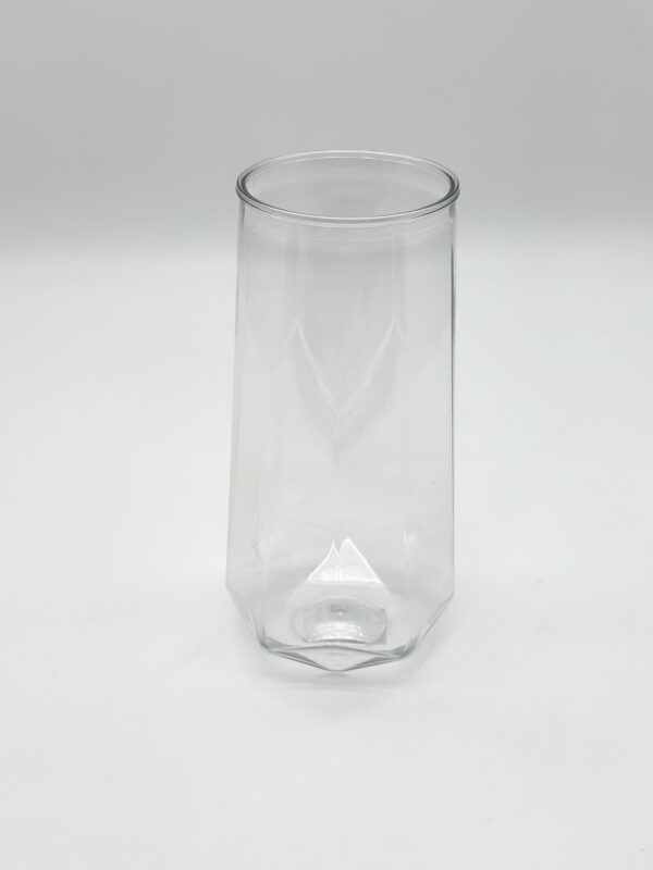 product image 4abd3ca8bab8743102a6e46c5067c136 scaled