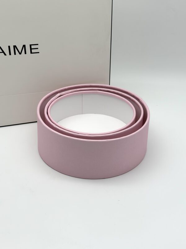 product image 4cdf46e875d168aa2a73e8cea99803fc scaled