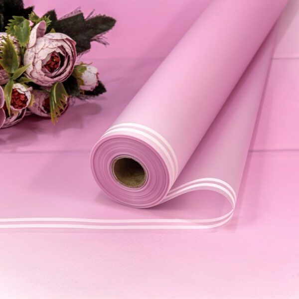 product image 51b1b4e0d70c18169911cf1b598c4041