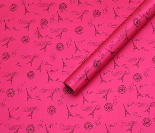 product image 55fb5fe90ff5451b1d04e67937f326c7