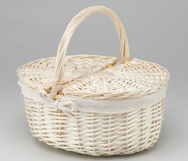 product image 5f149c09dc3e73095a6a8f9877c35d52