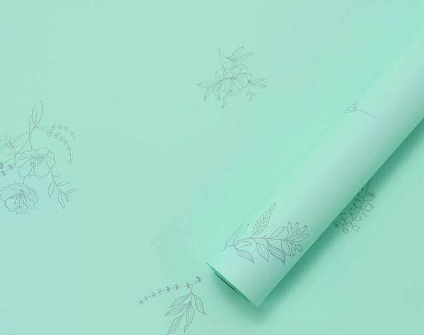 product image 5fce89c2579b62a657e40eb52d88f373