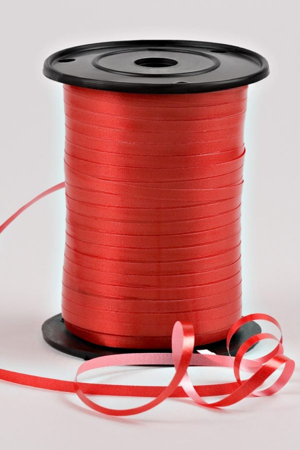 product image 60b6aef472a89cd1c03d59c404895791