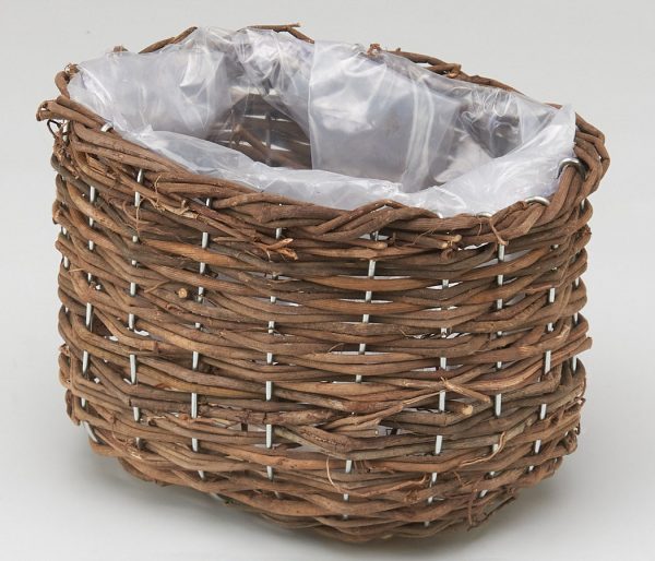 product image 614c93e92ea21ebdbb988f59dd512ccc