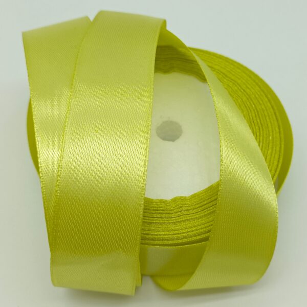 product image 61ea28b8513c4e08732694e5d8a16331