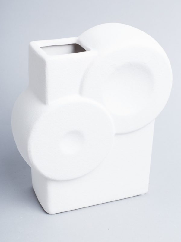 product image 6603112e556c21b296ea64f44162dc54