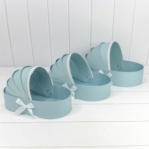 product image 671373b16f762970fbd6a480748963e6