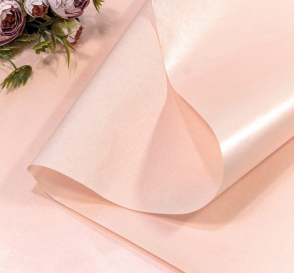 product image 673a8aff61af8bcde2ef2d6ef0d1b6af