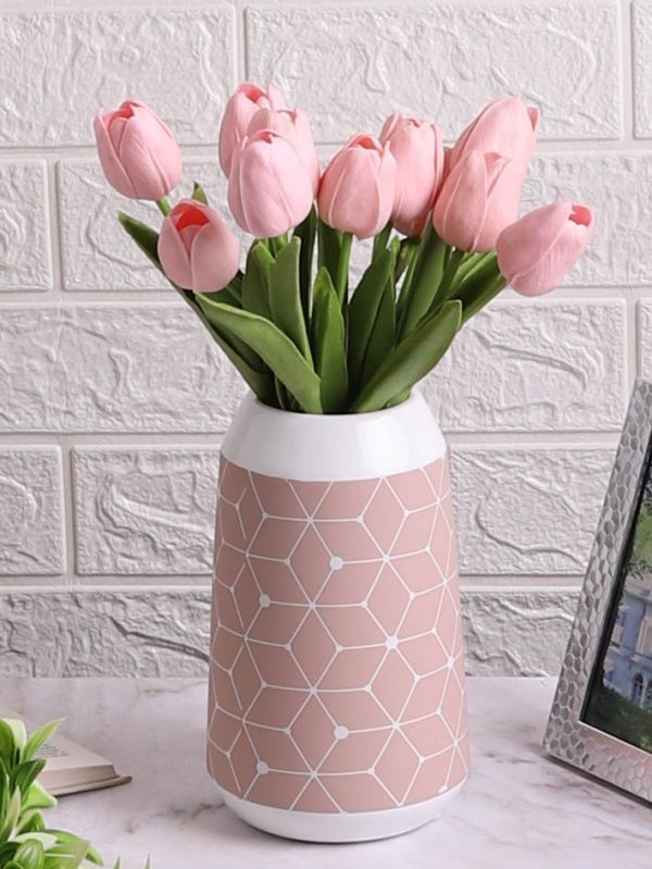 product image 70e0fa36495f0007cfc906ecac7937a8