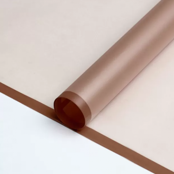 product image 75a6d9a1f9c1054b4d74e9fd1747c127