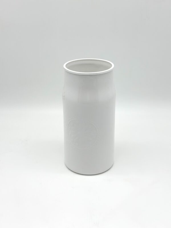 product image 7642ef8bf2cee3f4d3387acc0a65fded scaled