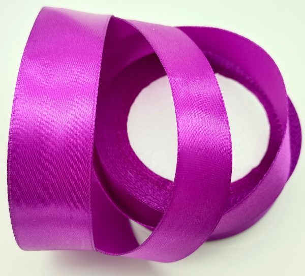 product image 7a0abf63fe5778ff466f4a918e2edb67 scaled