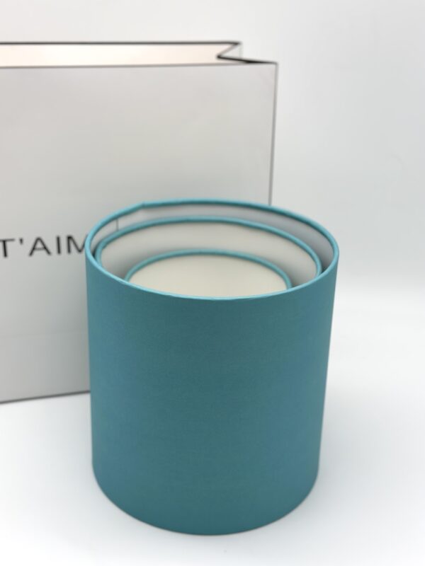 product image 7e43b78248b33df34e388b5cb58c9a57 scaled