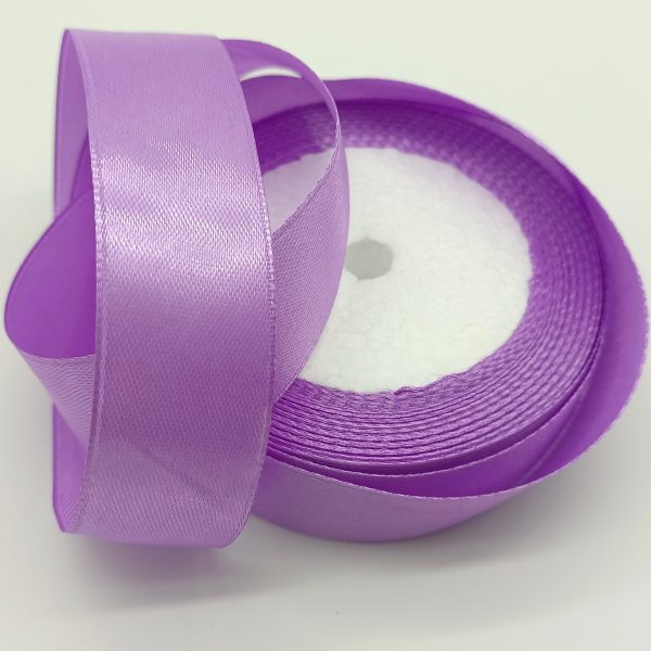 product image 829b2601d578a925ee8492fc97e66fdc