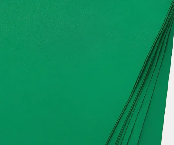 product image 8484f27aa3cb9711496d16facdb17732
