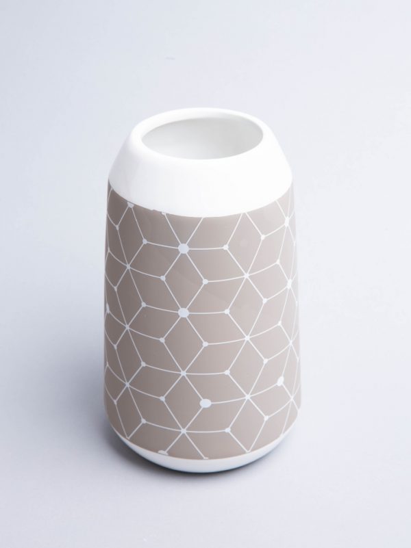 product image 87bb78e7022728a74656723773d98e6b