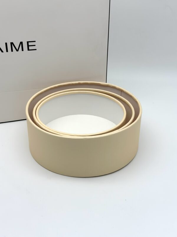 product image 8d5577af48ed59e6e9abf51fd516ddf4 scaled