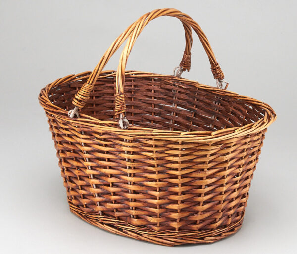 product image 91533c16c65198e32af6572d8f42d5ad