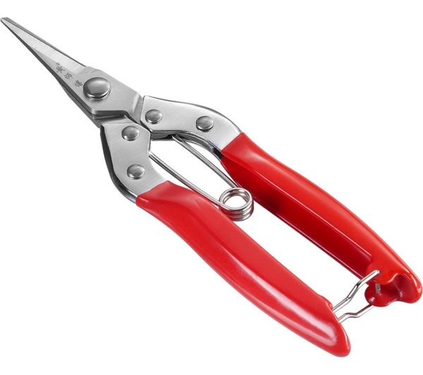 product image 917b9c57c3023a4695d72779c409681c