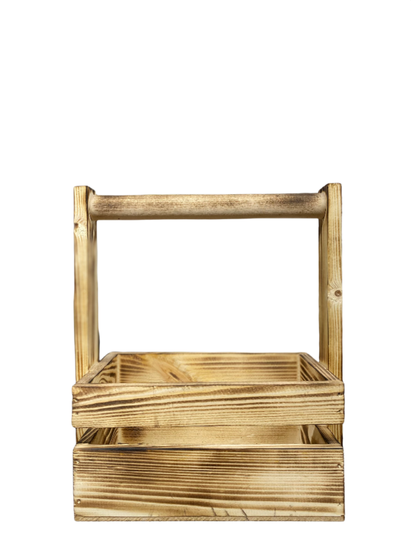 product image 94d6be260dae2729c09e2627732c8f26