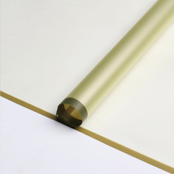 product image 9baf0b2d813d645314786b94c3f68b97