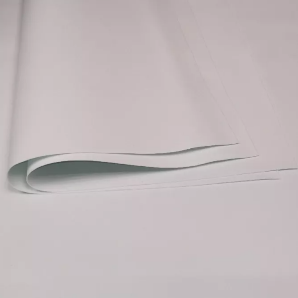 product image a079fb8319208fcd6793ce8c1c165419