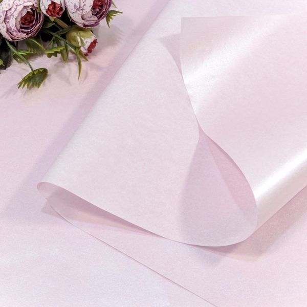 product image a1a3d3dd0c68f87ef2026b43c1cfaa63