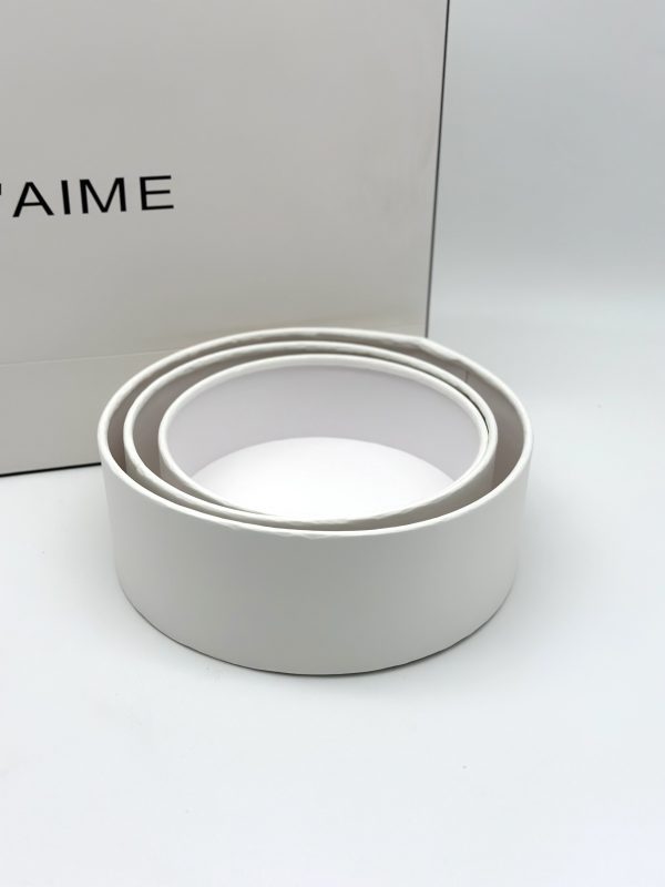 product image af1956afbe8cd154ca44cf7286b1d9b8 scaled