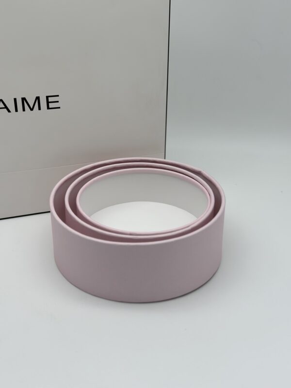 product image b12d4c5aad99ebe087748f0d68ecb691 scaled