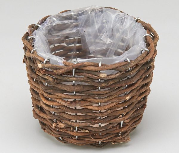 product image b234052a14f029b80b199d2e7b58ded9