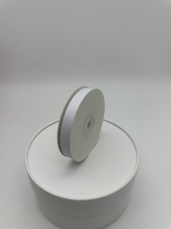 product image b34c24758b4ead7d74da7c7ec752c6f6 scaled