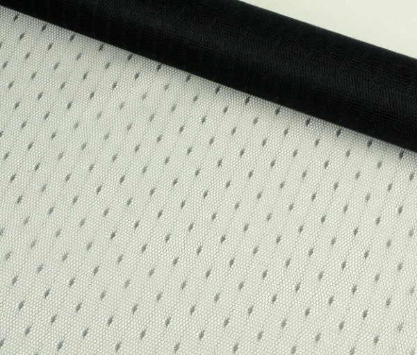 product image b494c2e874799760b435a85b8e583183