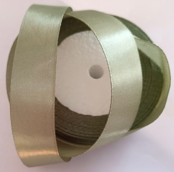 product image b850285725ab1ccb7cf7c87675abd530 scaled
