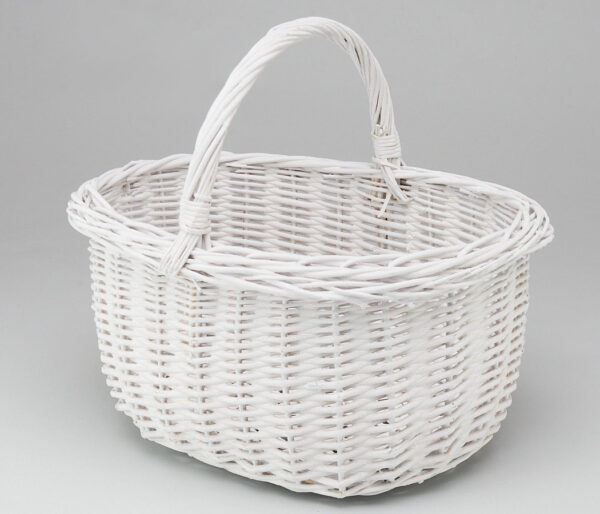 product image b8843baa9273a883bed1dae5c7b0a0ed