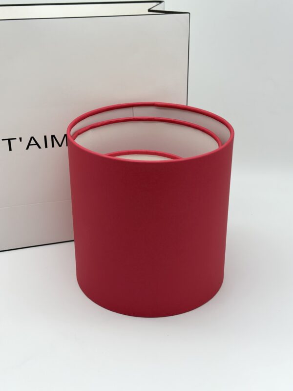 product image b91cc947e134e904d742322db9bf1265 scaled