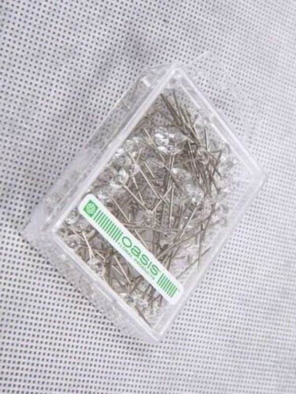 product image b9c320a99fcb4bf19e7dc9504878819b