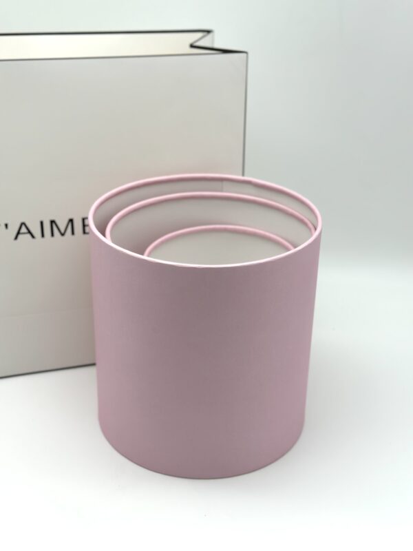 product image ba68d8f9dfeb3d0848ca124ffbe4d627 scaled