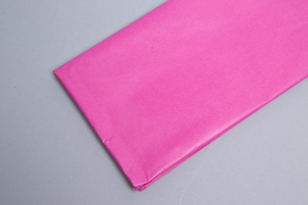 product image bae60f356299989301a0ba31d3b626f4